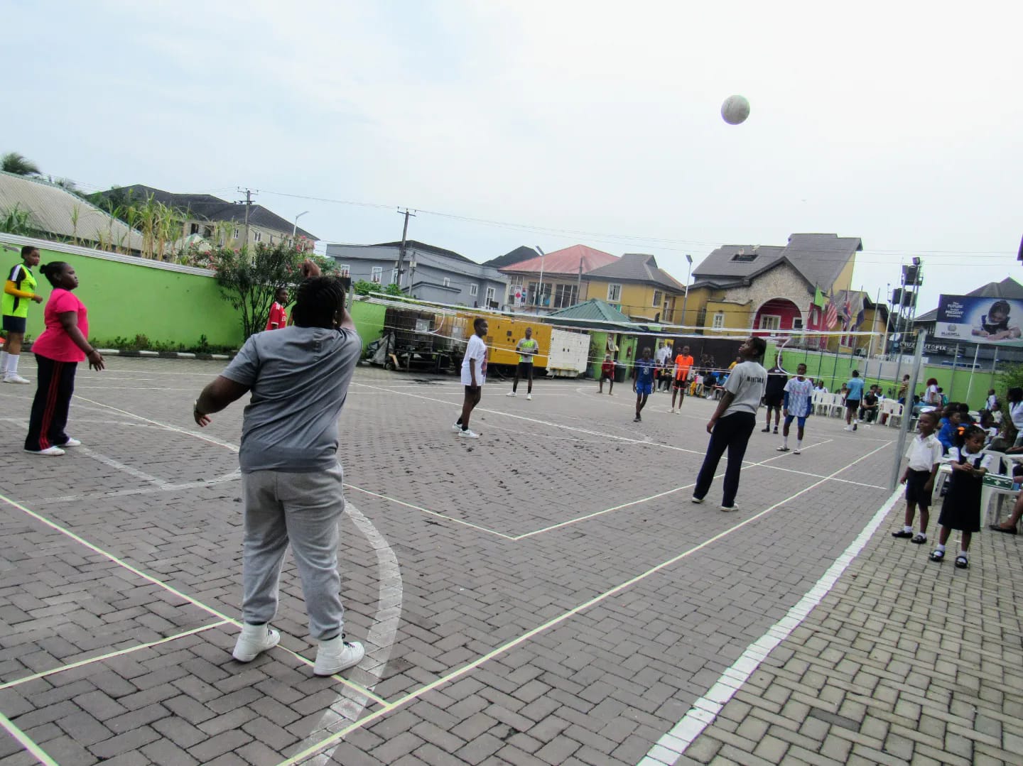 488643380_1286301496628314_3469662610791447927_n