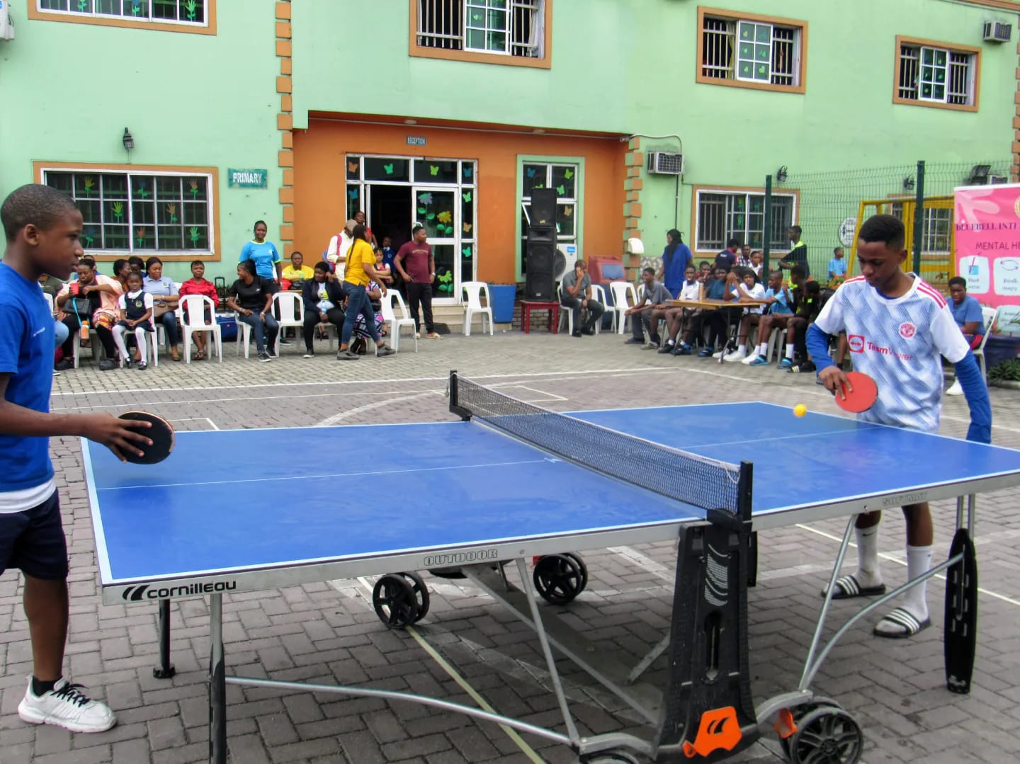 489006338_1286301699961627_152361709093893771_n