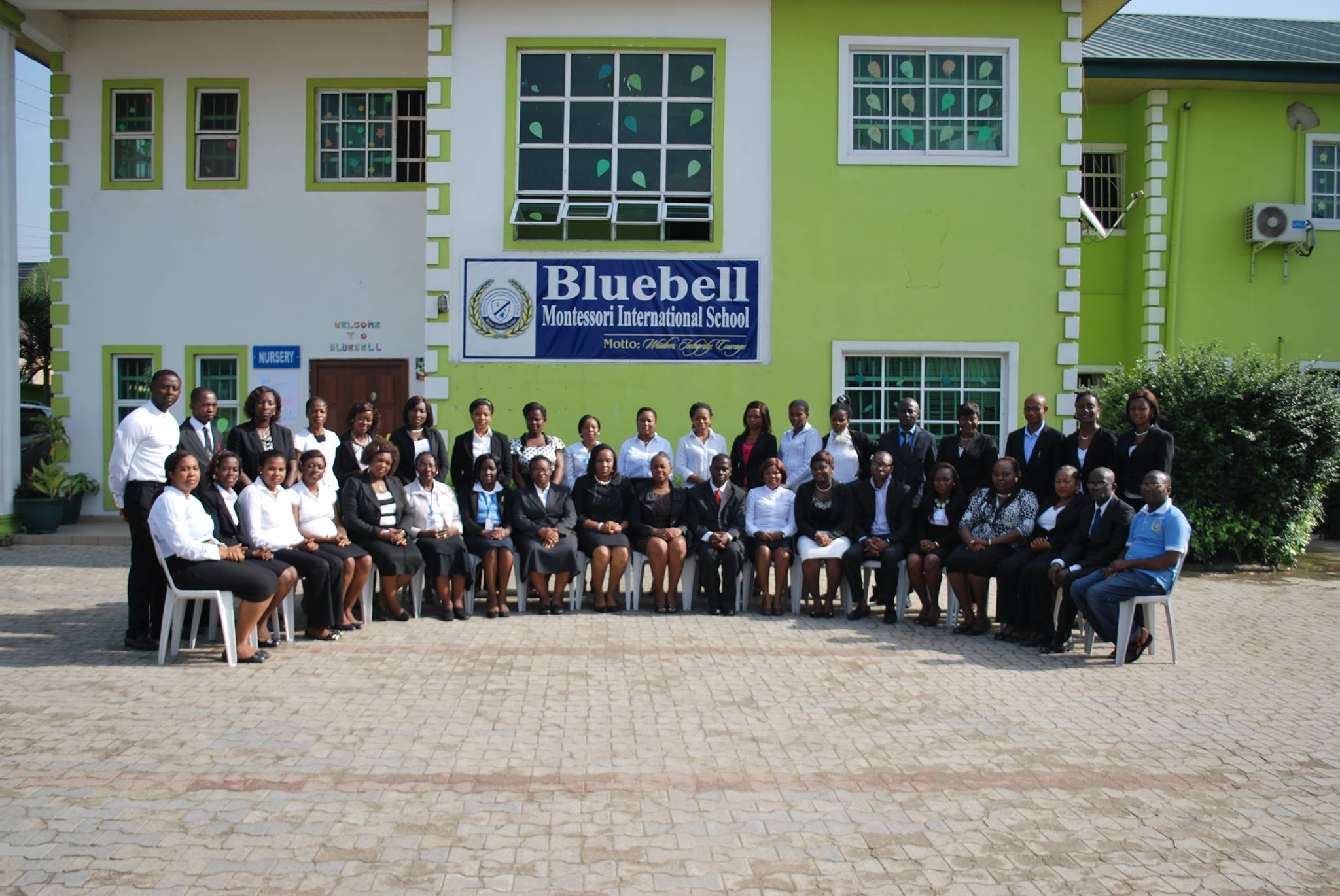 491081596_3893598477519319_5365657036084784360_n